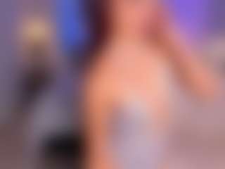 miiaa-lane's Live Sex Cam Show