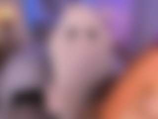 miiaa-lane's Live Sex Cam Show