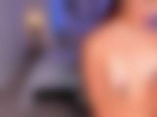 miiaa-lane's Live Sex Cam Show