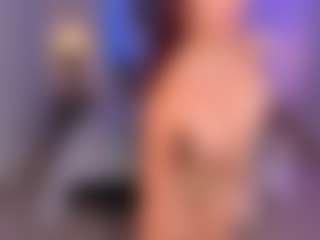 Live cam show with miiaa-lane - Handjob on Fling VIP Chat