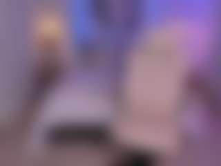 Live cam show with miiaa-lane - Deepthroat on CamClone