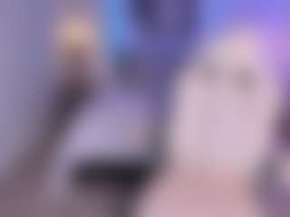 miiaa-lane's Live Sex Cam Show