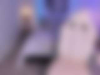 miiaa-lane's Live Sex Cam Show