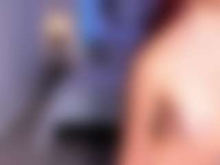 miiaa-lane's Live Sex Cam Show