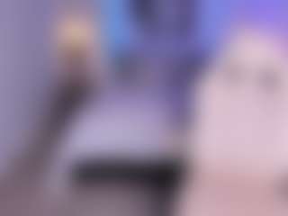 miiaa-lane's Live Sex Cam Show
