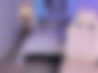 miiaa-lane's Live Sex Cam Show