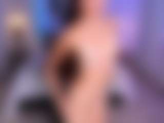 miiaa-lane's Live Sex Cam Show