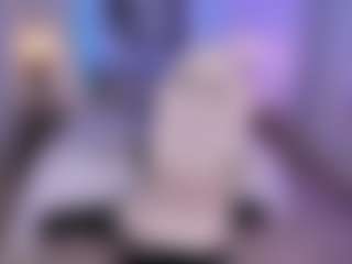 miiaa-lane's Live Sex Cam Show
