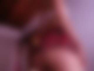 Live cam show with miiaa-lane - Dirty Talk on Taboo Cams XXX