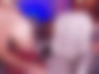 Live cam show with miiaa-lane - Cock Rating on Gym Cam Girls