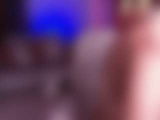 Live cam show with miiaa-lane - Ass Bouncing on Chatstar