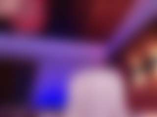 Live cam show with miiaa-lane - Teen (18+) on justonemore.cc