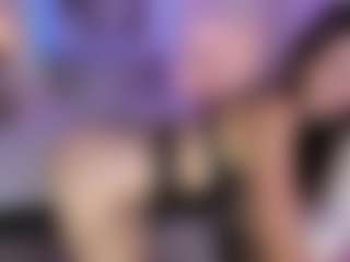 miiaa-lane's Live Sex Cam Show