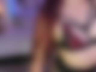 miiaa-lane's Live Sex Cam Show