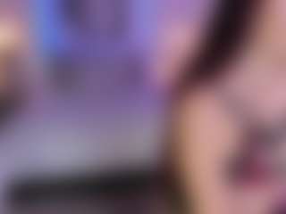 miiaa-lane's Live Sex Cam Show