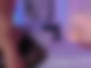 miiaa-lane's Live Sex Cam Show