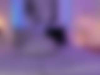 miiaa-lane's Live Sex Cam Show