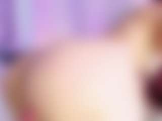 miiaa-lane's Live Sex Cam Show