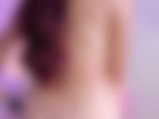 miiaa-lane's Live Sex Cam Show