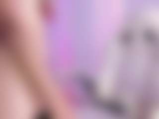 miiaa-lane's Live Sex Cam Show