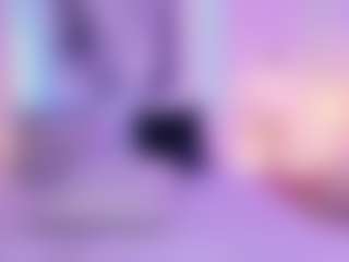 miiaa-lane's Live Sex Cam Show