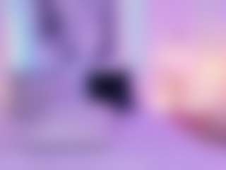 miiaa-lane's Live Sex Cam Show
