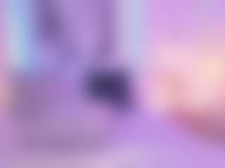 miiaa-lane's Live Sex Cam Show