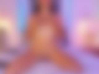 miiaa-lane's Live Sex Cam Show
