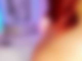 miiaa-lane's Live Sex Cam Show