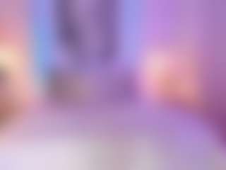 miiaa-lane's Live Sex Cam Show