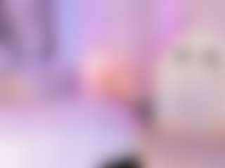 miiaa-lane's Live Sex Cam Show