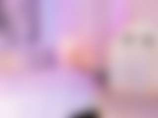 miiaa-lane's Live Sex Cam Show