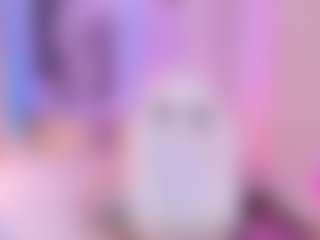 Live cam show with miiaa-lane - Twerk on fapnchat