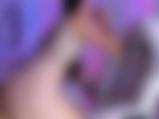 Live cam show with miiaa-lane - Small Tits on Soda Cam
