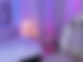 Live cam show with miiaa-lane - Small Tits on Cam Slut