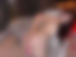 Live cam show with miiaa-lane - Blowjob on Nude Chat * 1 On 1 Webcam Sex * Live Cam Show