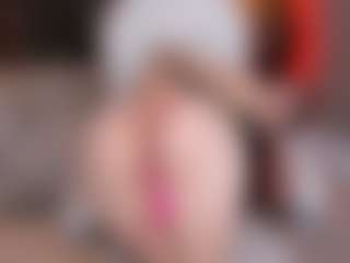 miiaa-lane's Live Sex Cam Show