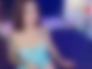 Milu-balmer's Live Sex Cam Show