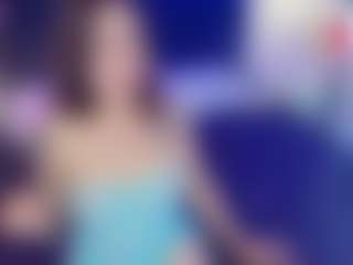 Live cam show with Milu-balmer - Brown Hair on parknlotfishbdy
