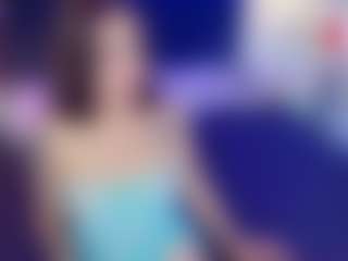Live cam show with Milu-balmer - Role Play on fuck-show.com
