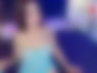 Live cam show with Milu-balmer - Brown Hair on Fling VIP Chat