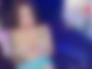 Live cam show with Milu-balmer - Teen (18+) on parknlotfishbdy