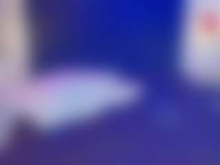 Live cam show with Milu-balmer - Nipple Piercings on parknlotfishbdy