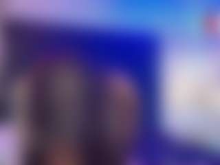 Milu-balmer's Live Sex Cam Show