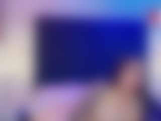 Live cam show with Milu-balmer - Cock Rating on chickslive.net