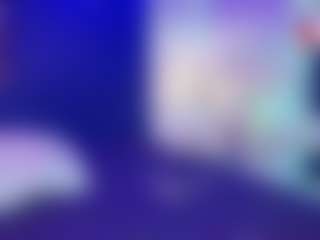 Live cam show with Milu-balmer - Tiny Tits on Fling VIP Chat