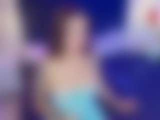 Live cam show with Milu-balmer - Cock Rating on chickslive.net