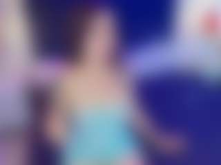 Live cam show with Milu-balmer - Brown Hair on chickslive.net