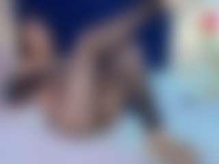 Live cam show with Milu-balmer - Cock Rating on live18s.com