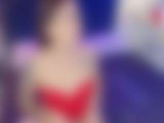 Live cam show with Milu-balmer - Brown Hair on Fit Hotties